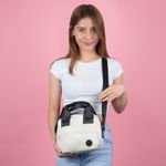 Bolso-crossbody-miniso-cuadrado-serie-mountain-beige-Miniso-2-21860