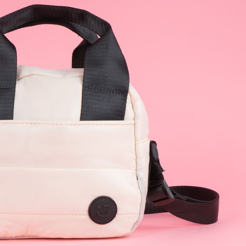 Bolso-crossbody-miniso-cuadrado-serie-mountain-beige-Miniso-3-21860