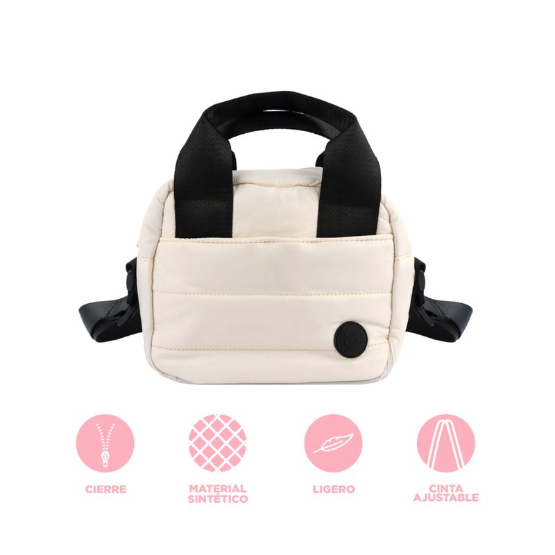 Bolso-crossbody-miniso-cuadrado-serie-mountain-beige-Miniso-4-21860