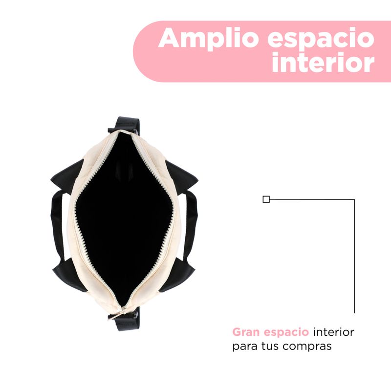 Bolso-crossbody-miniso-cuadrado-serie-mountain-beige-Miniso-5-21860