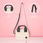 Bolso-crossbody-miniso-cuadrado-serie-mountain-beige-Miniso-6-21860