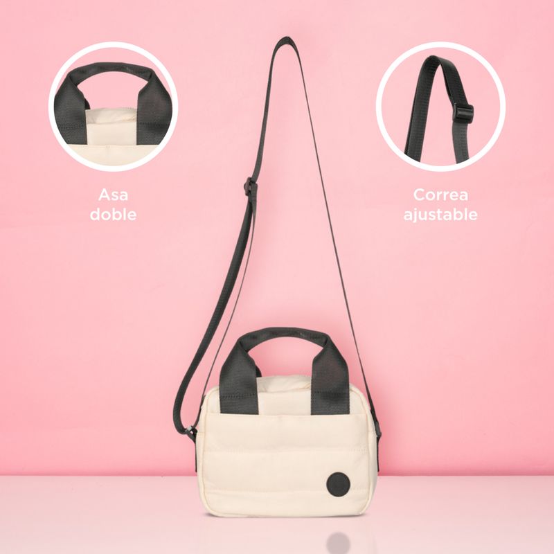 Bolso-crossbody-miniso-cuadrado-serie-mountain-beige-Miniso-6-21860