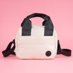 Bolso-crossbody-miniso-cuadrado-serie-mountain-beige-Miniso-7-21860