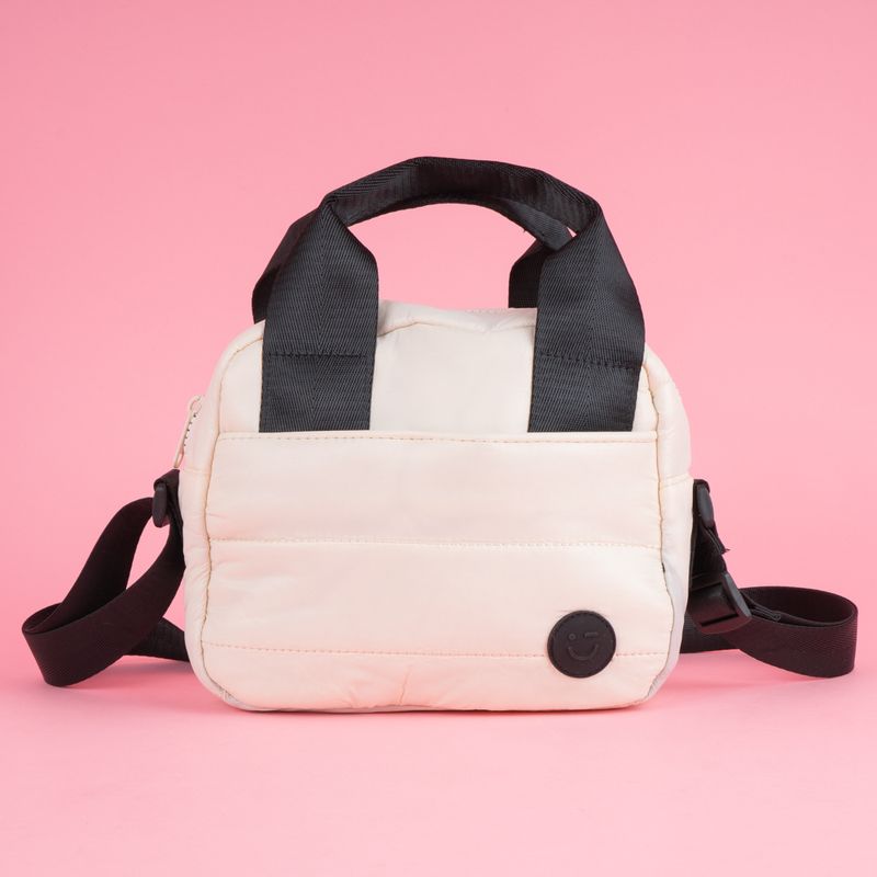 Bolso-crossbody-miniso-cuadrado-serie-mountain-beige-Miniso-7-21860