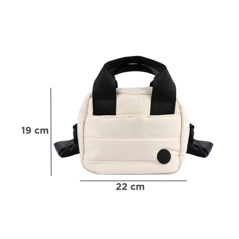 Bolso-crossbody-miniso-cuadrado-serie-mountain-beige-Miniso-8-21860