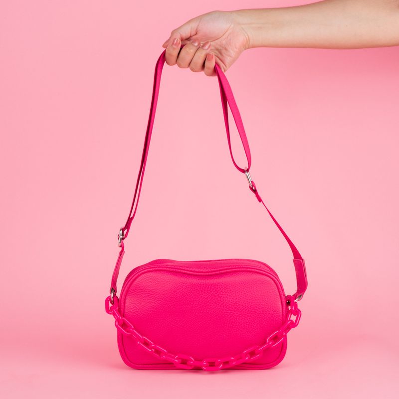 Bolso-crossbody-miniso-serie-cadena-de-acr-lico-rosa-Miniso-2-21862