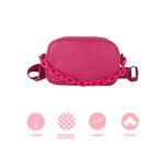 Bolso-crossbody-miniso-serie-cadena-de-acr-lico-rosa-Miniso-3-21862