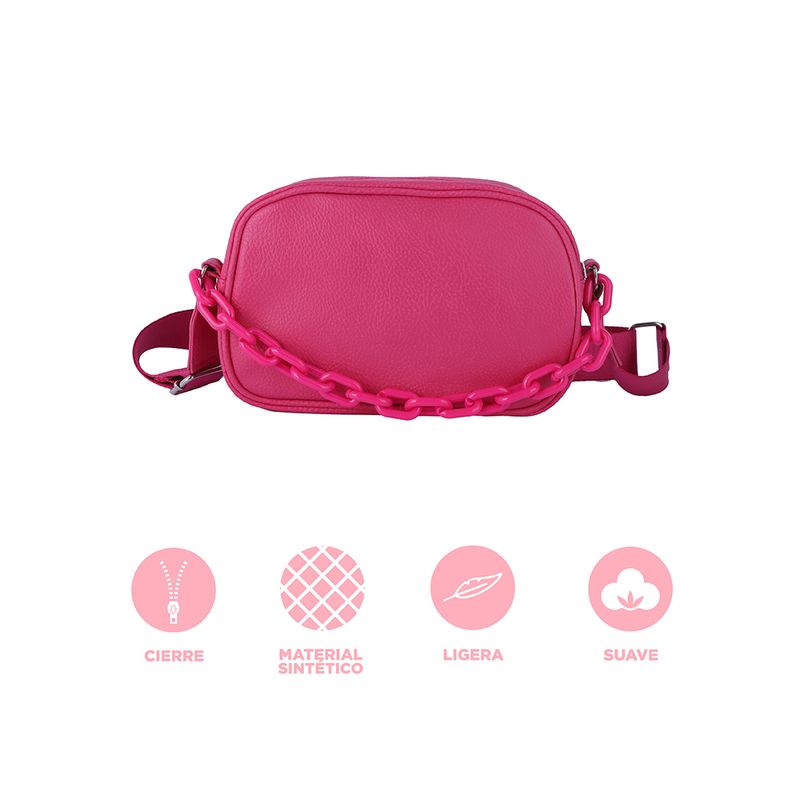 Bolso-crossbody-miniso-serie-cadena-de-acr-lico-rosa-Miniso-3-21862