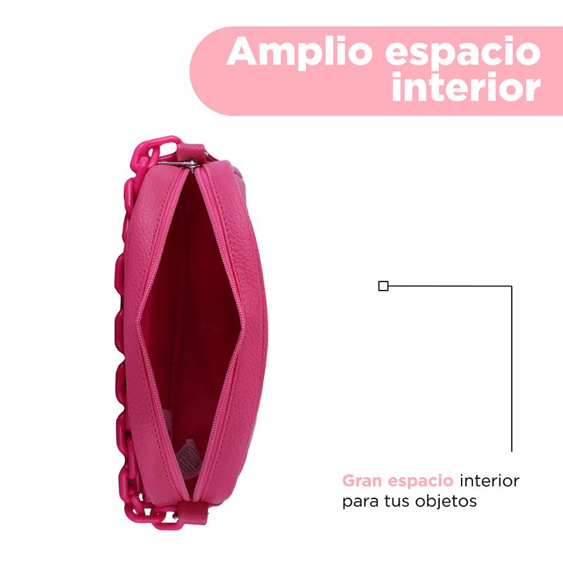 Bolso-crossbody-miniso-serie-cadena-de-acr-lico-rosa-Miniso-4-21862