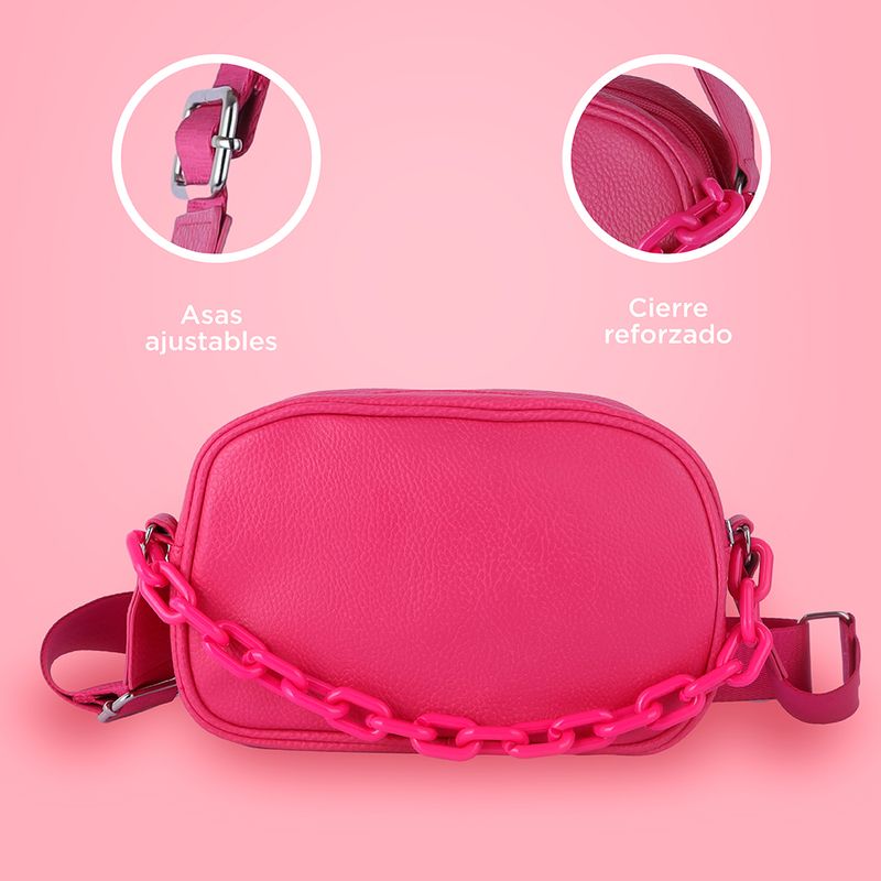 Bolso-crossbody-miniso-serie-cadena-de-acr-lico-rosa-Miniso-5-21862
