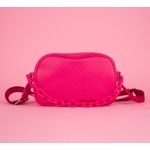 Bolso-crossbody-miniso-serie-cadena-de-acr-lico-rosa-Miniso-6-21862