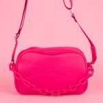 Bolso-crossbody-miniso-serie-cadena-de-acr-lico-rosa-Miniso-7-21862