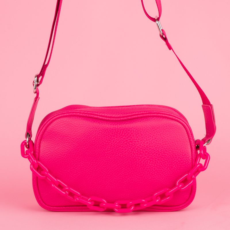 Bolso-crossbody-miniso-serie-cadena-de-acr-lico-rosa-Miniso-7-21862