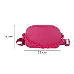 Bolso-crossbody-miniso-serie-cadena-de-acr-lico-rosa-Miniso-8-21862