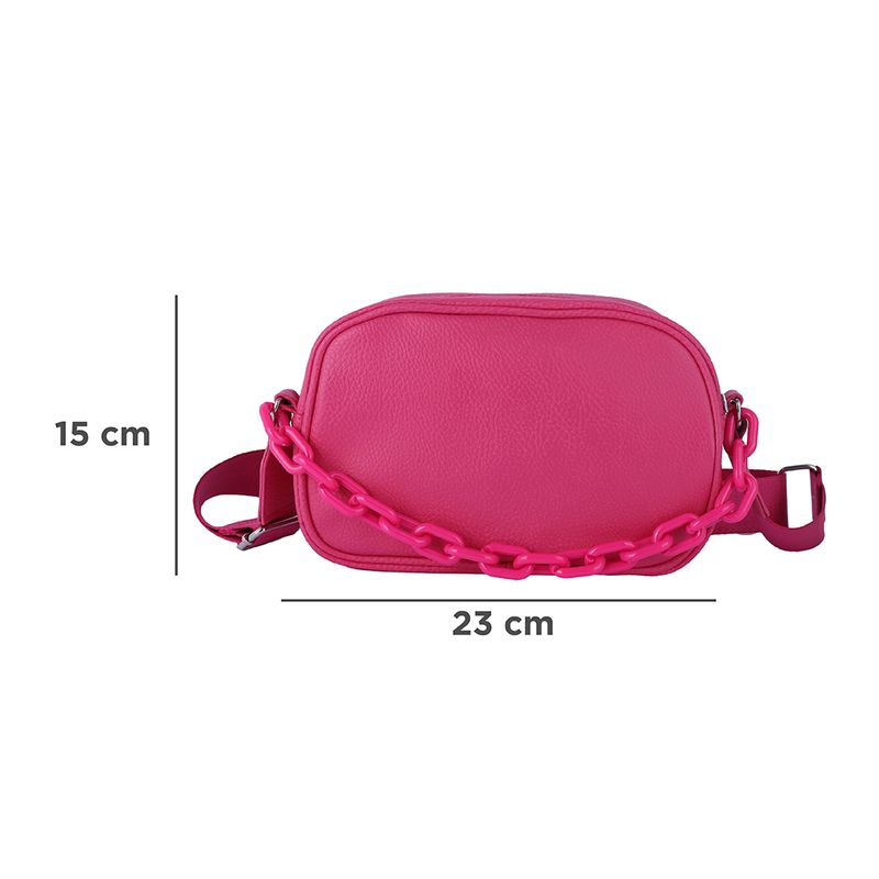 Bolso-crossbody-miniso-serie-cadena-de-acr-lico-rosa-Miniso-8-21862
