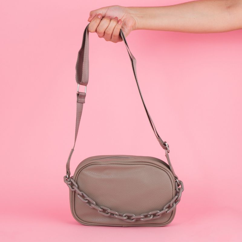 Bolso-crossbody-miniso-serie-cadena-de-acr-lico-beige-Miniso-2-21863