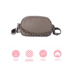 Bolso-crossbody-miniso-serie-cadena-de-acr-lico-beige-Miniso-3-21863