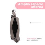Bolso-crossbody-miniso-serie-cadena-de-acr-lico-beige-Miniso-4-21863
