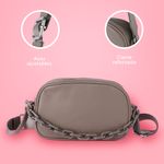 Bolso-crossbody-miniso-serie-cadena-de-acr-lico-beige-Miniso-5-21863