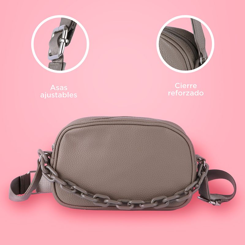 Bolso-crossbody-miniso-serie-cadena-de-acr-lico-beige-Miniso-5-21863