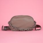 Bolso-crossbody-miniso-serie-cadena-de-acr-lico-beige-Miniso-6-21863