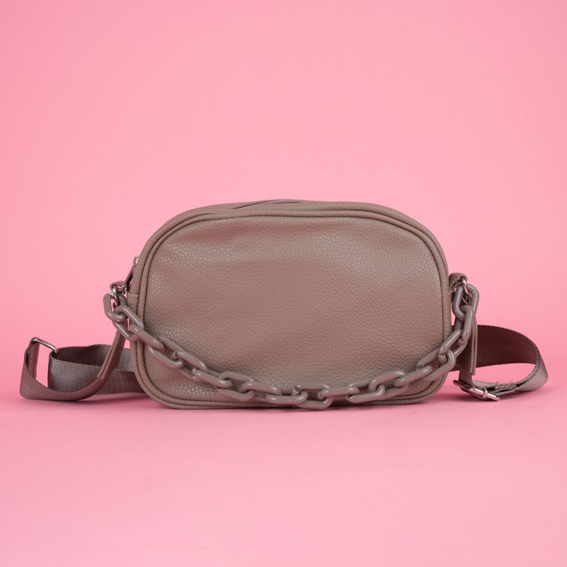 Bolso-crossbody-miniso-serie-cadena-de-acr-lico-beige-Miniso-6-21863