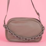Bolso-crossbody-miniso-serie-cadena-de-acr-lico-beige-Miniso-7-21863