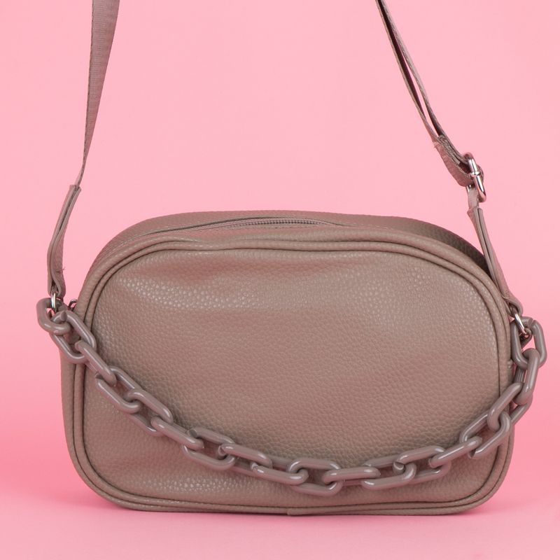 Bolso-crossbody-miniso-serie-cadena-de-acr-lico-beige-Miniso-7-21863