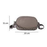 Bolso-crossbody-miniso-serie-cadena-de-acr-lico-beige-Miniso-8-21863