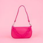 Bolso-hobo-miniso-serie-cadena-de-acr-lico-rosa-Miniso-3-21864
