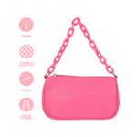 Bolso-hobo-miniso-serie-cadena-de-acr-lico-rosa-Miniso-4-21864