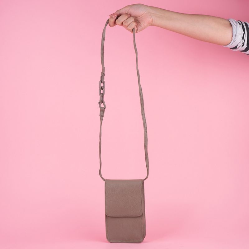 Bolso-porta-celular-miniso-serie-cadena-de-acr-lico-beige-Miniso-2-21865