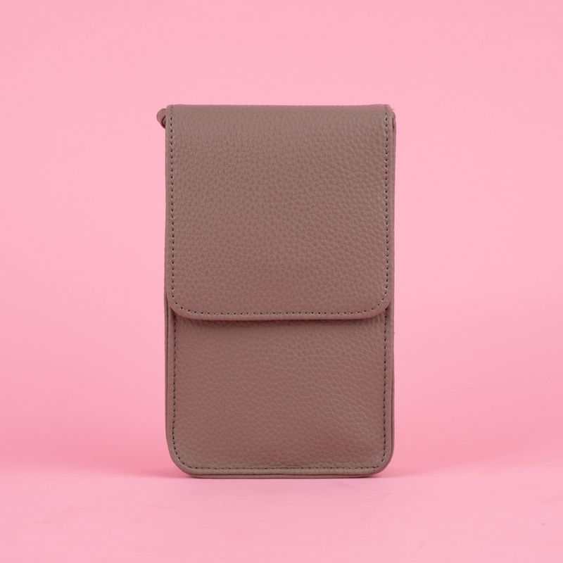 Bolso-porta-celular-miniso-serie-cadena-de-acr-lico-beige-Miniso-3-21865