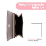 Bolso-porta-celular-miniso-serie-cadena-de-acr-lico-beige-Miniso-5-21865
