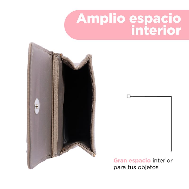 Bolso-porta-celular-miniso-serie-cadena-de-acr-lico-beige-Miniso-5-21865