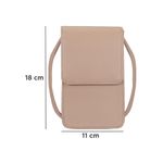 Bolso-porta-celular-miniso-serie-cadena-de-acr-lico-beige-Miniso-7-21865