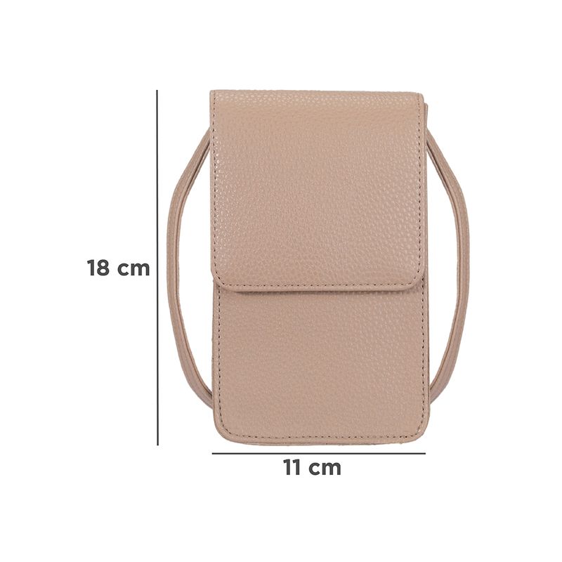 Bolso-porta-celular-miniso-serie-cadena-de-acr-lico-beige-Miniso-7-21865