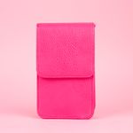 Bolso-porta-celular-miniso-serie-cadena-de-acr-lico-rosa-Miniso-3-21866