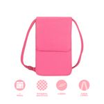 Bolso-porta-celular-miniso-serie-cadena-de-acr-lico-rosa-Miniso-4-21866