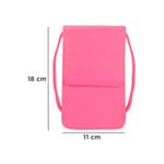 Bolso-porta-celular-miniso-serie-cadena-de-acr-lico-rosa-Miniso-7-21866