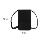 Bolso-porta-celular-miniso-serie-cadena-de-acr-lico-negro-Miniso-6-21867