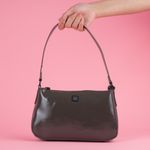 Bolso-hobo-miniso-serie-charol-gris-Miniso-2-21868
