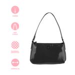 Bolso-hobo-miniso-serie-charol-gris-Miniso-3-21868