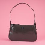 Bolso-hobo-miniso-serie-charol-gris-Miniso-6-21868