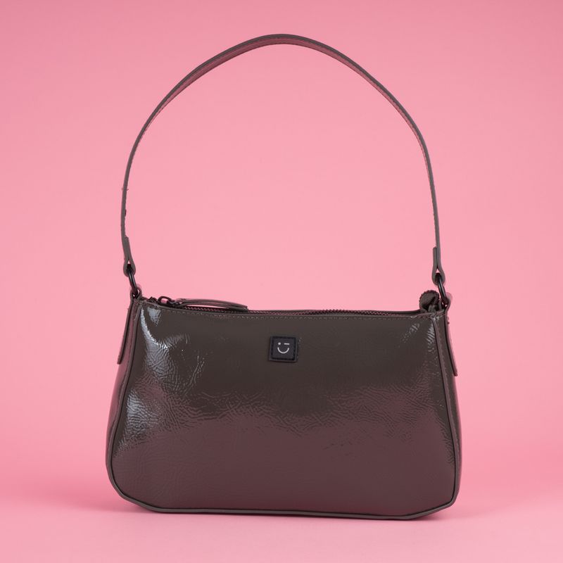 Bolso-hobo-miniso-serie-charol-gris-Miniso-6-21868