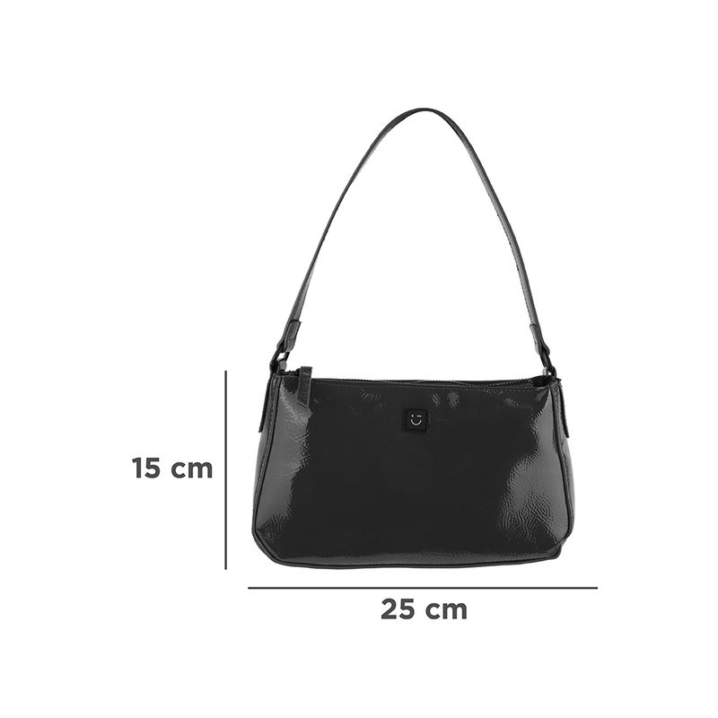 Bolso-hobo-miniso-serie-charol-gris-Miniso-7-21868
