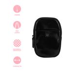 Mini-bolso-porta-celular-miniso-serie-charol-negro-Miniso-3-21869