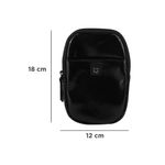 Mini-bolso-porta-celular-miniso-serie-charol-negro-Miniso-6-21869