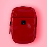 Mini-bolso-porta-celular-miniso-serie-charol-rojo-Miniso-2-21870