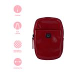 Mini-bolso-porta-celular-miniso-serie-charol-rojo-Miniso-3-21870